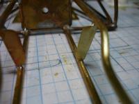 post-11581-0-53966700-1363588985_thumb.j