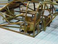 post-11581-0-54014200-1369441956_thumb.j