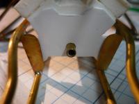 post-11581-0-54353600-1363588854_thumb.j