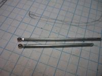 post-11581-0-54489800-1366286117_thumb.j