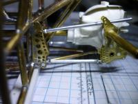 post-11581-0-56290300-1366286300_thumb.j