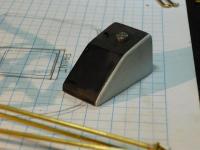 post-11581-0-56610600-1366285148_thumb.j