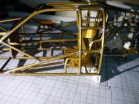 post-11581-0-57267000-1369441560_thumb.j