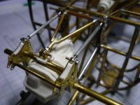 post-11581-0-57438000-1366286717_thumb.j