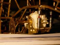 post-11581-0-57825400-1366285531_thumb.j