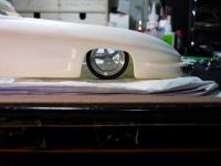 post-11581-0-58353000-1366289565_thumb.j