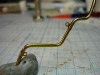 post-11581-0-58723300-1363966747_thumb.j