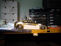 post-11581-0-59386500-1363592532_thumb.j