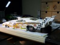 post-11581-0-59796700-1367211227_thumb.j