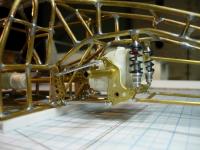 post-11581-0-60429200-1366288637_thumb.j