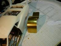 post-11581-0-60768300-1376793666_thumb.j