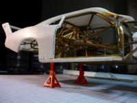 post-11581-0-62181600-1384586559_thumb.j