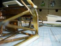 post-11581-0-62496200-1371017872_thumb.j