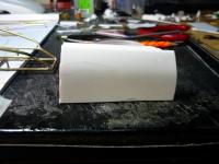 post-11581-0-63518100-1371015859_thumb.j