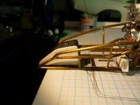 post-11581-0-64800600-1366288540_thumb.j