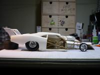 post-11581-0-65405400-1371018824_thumb.j