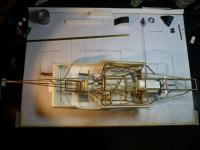 post-11581-0-67187500-1366287038_thumb.j