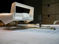 post-11581-0-67288600-1366287809_thumb.j