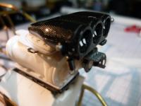 post-11581-0-67669900-1363588607_thumb.j