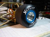 post-11581-0-68385200-1369442915_thumb.j