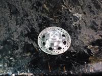 post-11581-0-68700300-1384586344_thumb.j