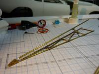 post-11581-0-68837700-1369442613_thumb.j