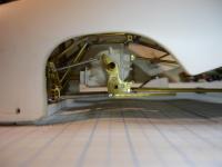 post-11581-0-69210800-1366287726_thumb.j