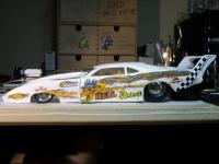 post-11581-0-69423400-1367211095_thumb.j