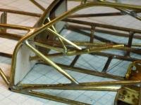 post-11581-0-69430600-1369403753_thumb.j