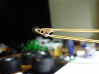 post-11581-0-69448100-1366287423_thumb.j