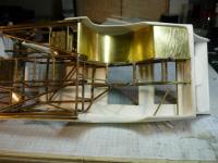 post-11581-0-69841700-1376793827_thumb.j