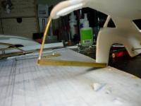 post-11581-0-69946400-1371017152_thumb.j