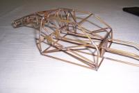 post-11581-0-70122700-1362268602_thumb.j