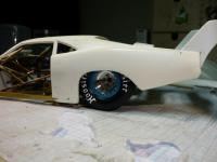 post-11581-0-71018600-1376794677_thumb.j