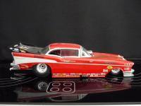 post-11581-0-71758500-1368184178_thumb.j