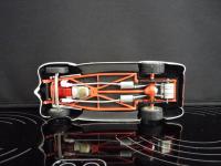 post-11581-0-72415300-1368183787_thumb.j