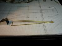 post-11581-0-72961700-1366271339_thumb.j