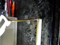 post-11581-0-73172800-1371017056_thumb.j