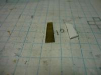 post-11581-0-73646700-1363588385_thumb.j