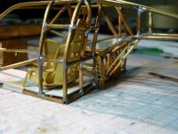 post-11581-0-73727600-1363966198_thumb.j