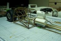 post-11581-0-74243900-1362781644_thumb.j