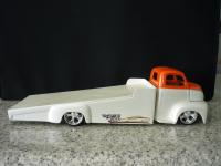 post-11581-0-74262400-1368183677_thumb.j