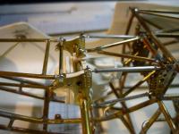 post-11581-0-74708200-1366287156_thumb.j