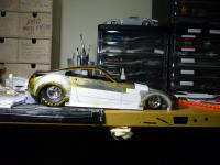 post-11581-0-74731900-1363592243_thumb.j