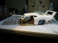 post-11581-0-74845300-1376794810_thumb.j