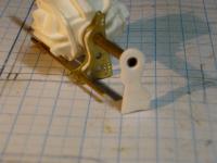 post-11581-0-75567700-1366270740_thumb.j