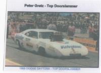 post-11581-0-75910100-1362780813_thumb.j