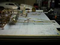 post-11581-0-76837100-1369403632_thumb.j