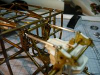 post-11581-0-77262200-1366285644_thumb.j