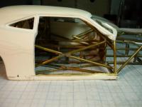 post-11581-0-77884200-1371016238_thumb.j